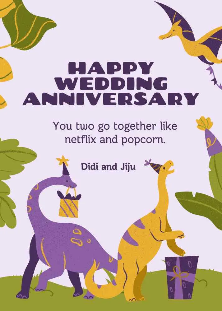 Anniversary Wishes For Sister And Jiju Wish With Images