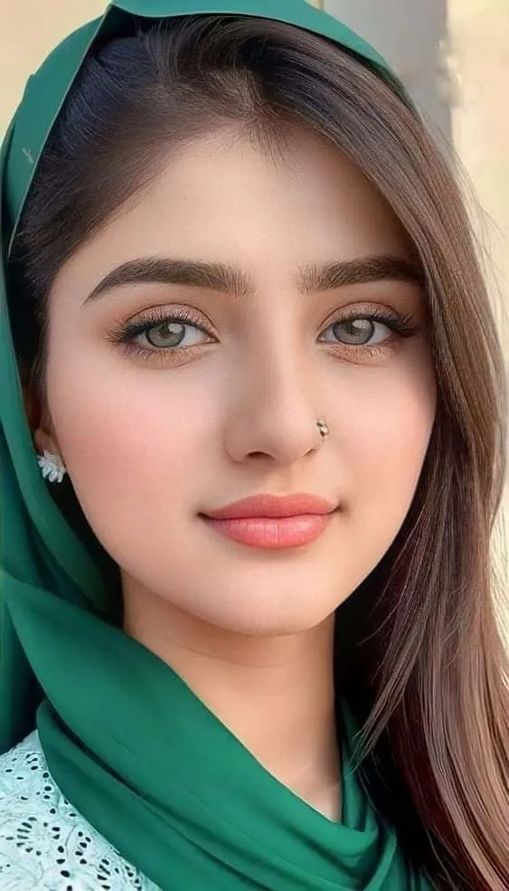 beautiful-dp beautiful-dp