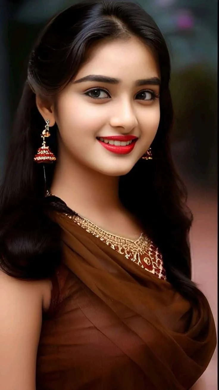 beautiful-dp beautiful-dp