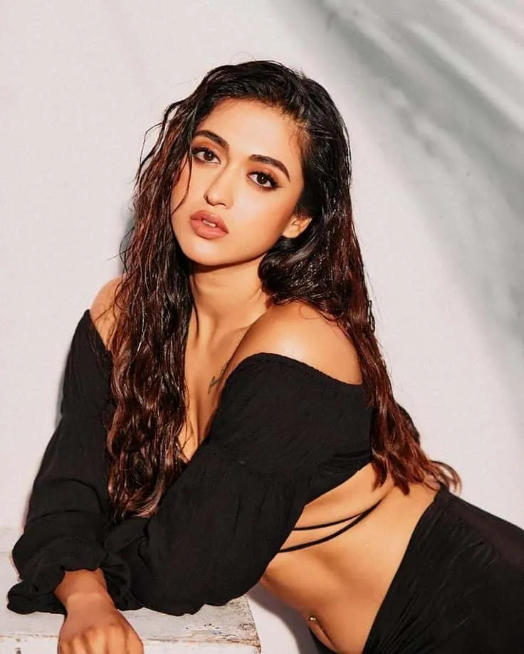 beautiful-girl-image beautiful-girl-image