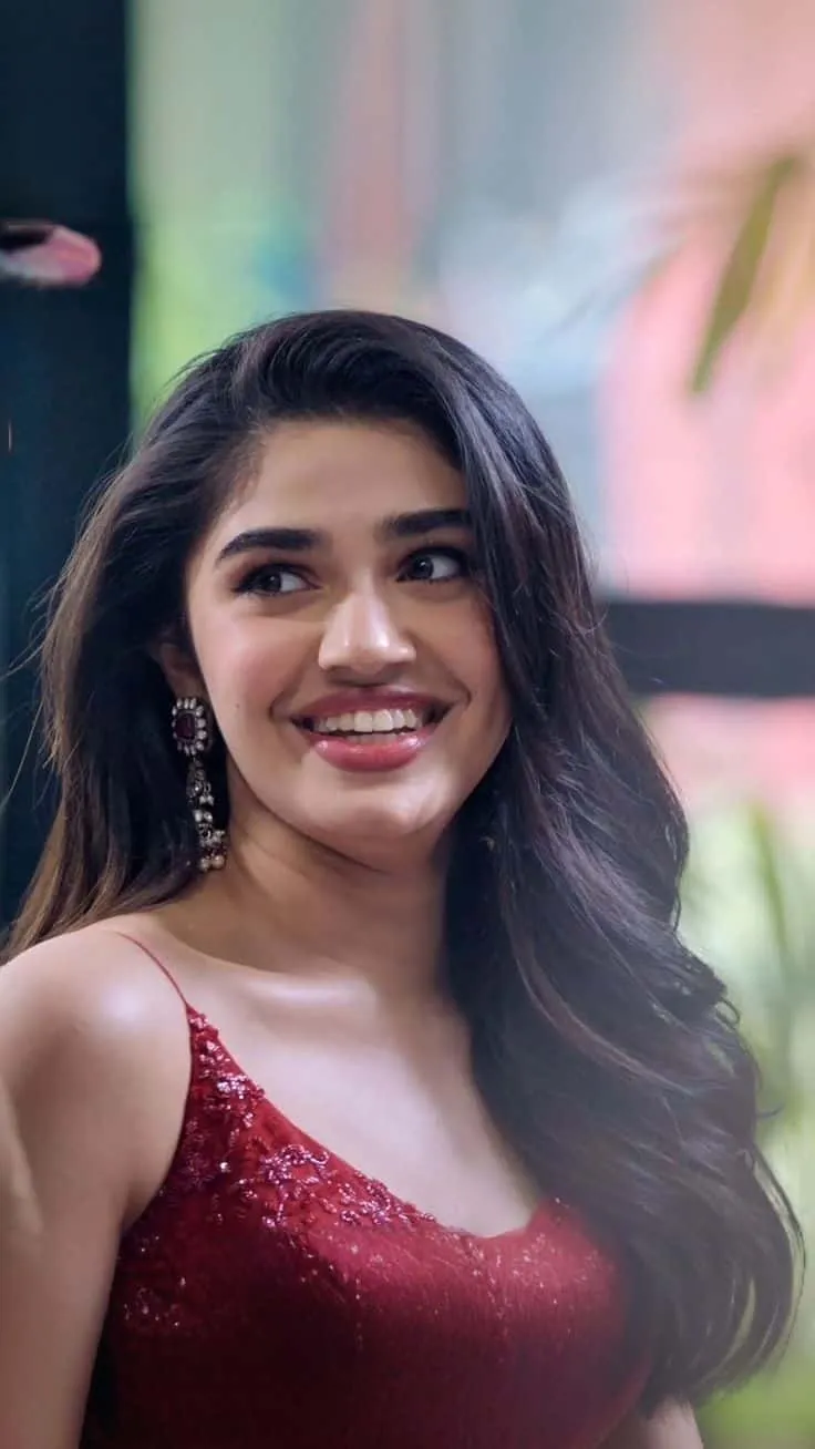 beautiful-girl-image beautiful-girl-image