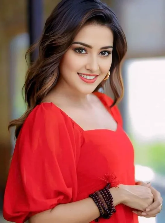 beautiful-girl-image beautiful-girl-image