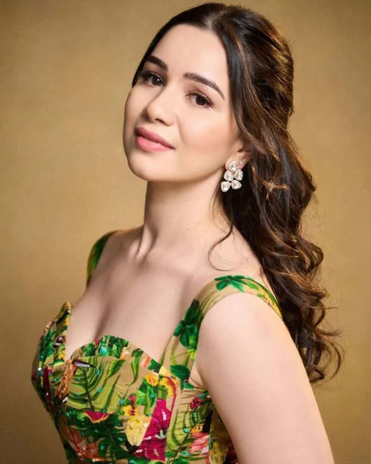 beautiful-girl-image beautiful-girl-image