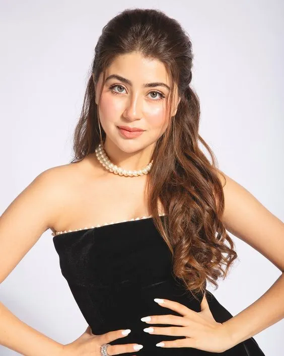 beautiful-girl-photo beautiful-girl-photo