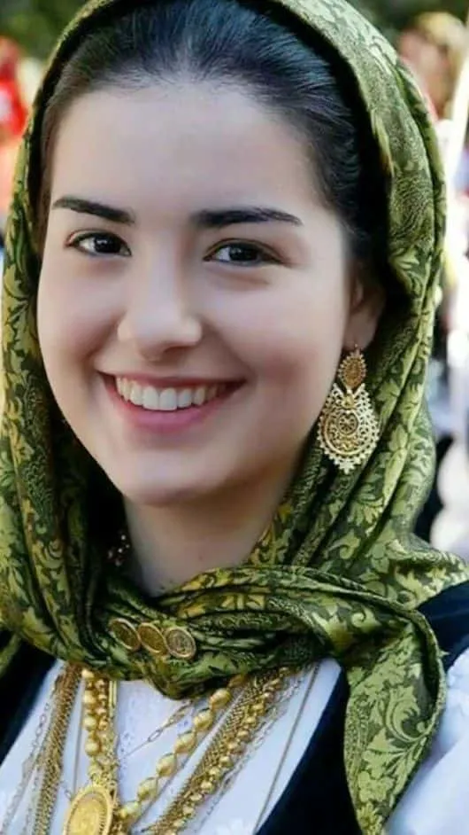 beautiful-girl-photo beautiful-girl-photo