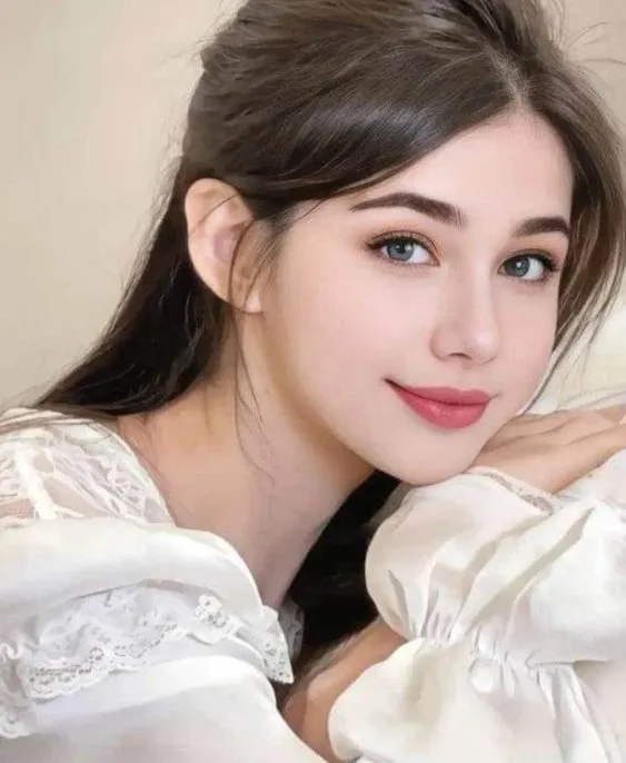 beautiful-girl-photo beautiful-girl-photo