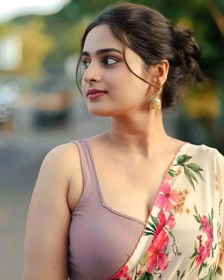beautiful-girl-photo beautiful-girl-photo