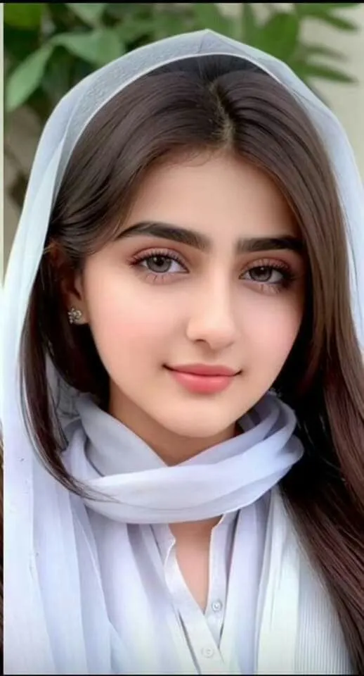 beautiful-girl-photo beautiful-girl-photo