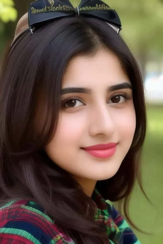 beautiful-girl-pic beautiful-girl-pic