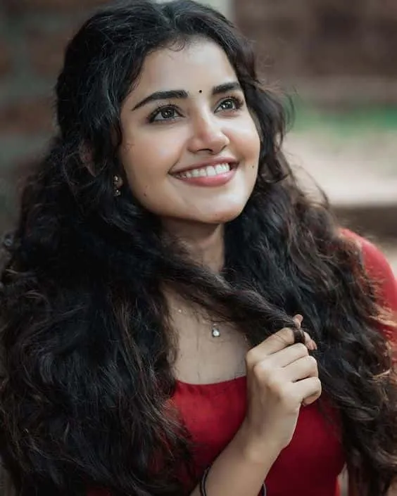 beautiful-girl-pic beautiful-girl-pic