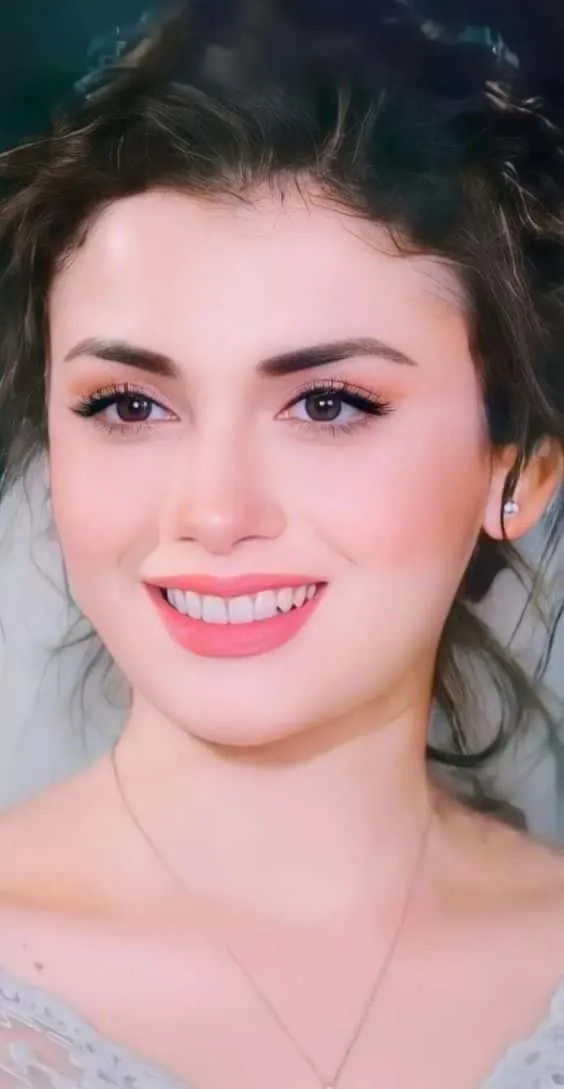 beautiful-girl-pic beautiful-girl-pic