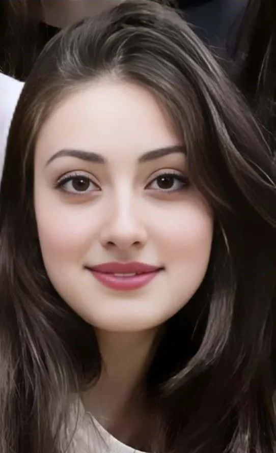 beautiful-girl-pic beautiful-girl-pic