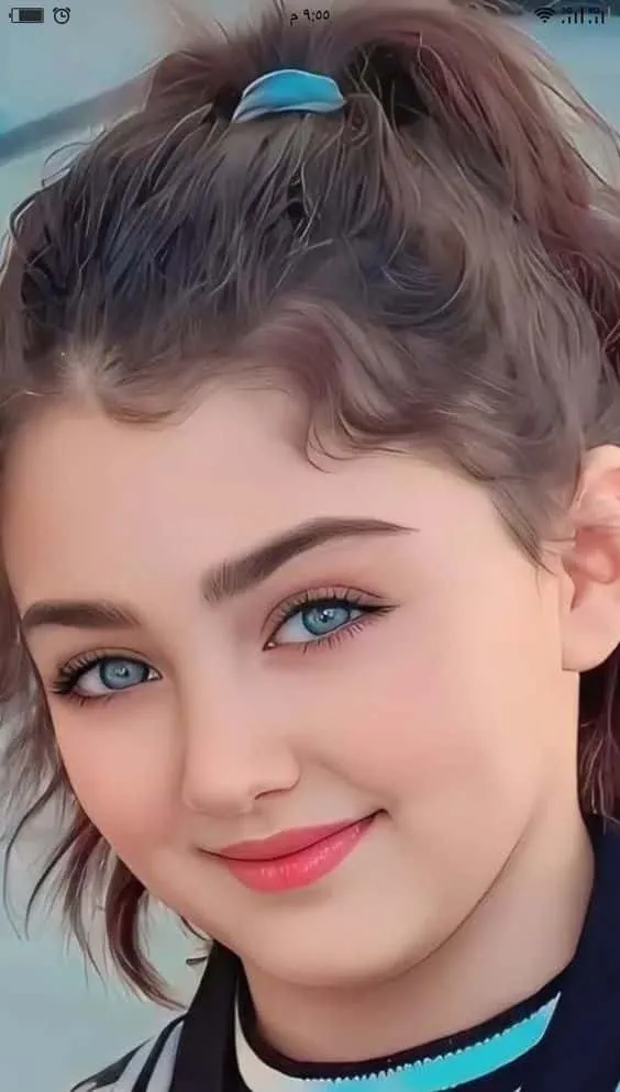 https://mastdp.com/images/beautiful-girl/2024/08/beautiful%20girl%20wallpaper-03.webp beautiful-girl-wallpaper
