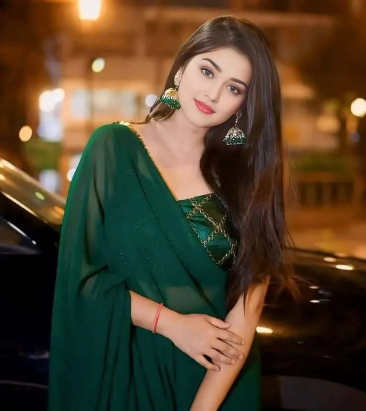 beautiful-girl-wallpaper beautiful-girl-wallpaper