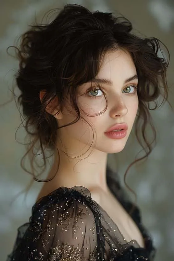 beautiful-girl-wallpaper beautiful-girl-wallpaper