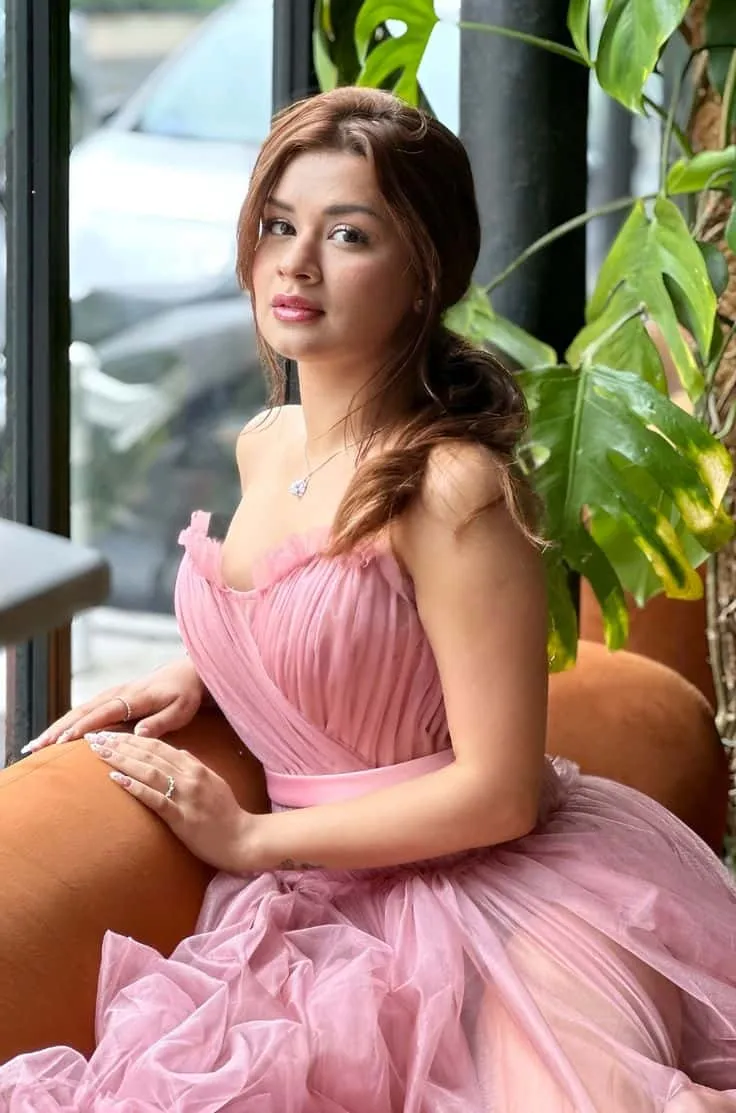 beautiful-girl beautiful-girl