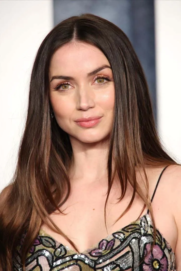 beautiful-girl beautiful-girl
