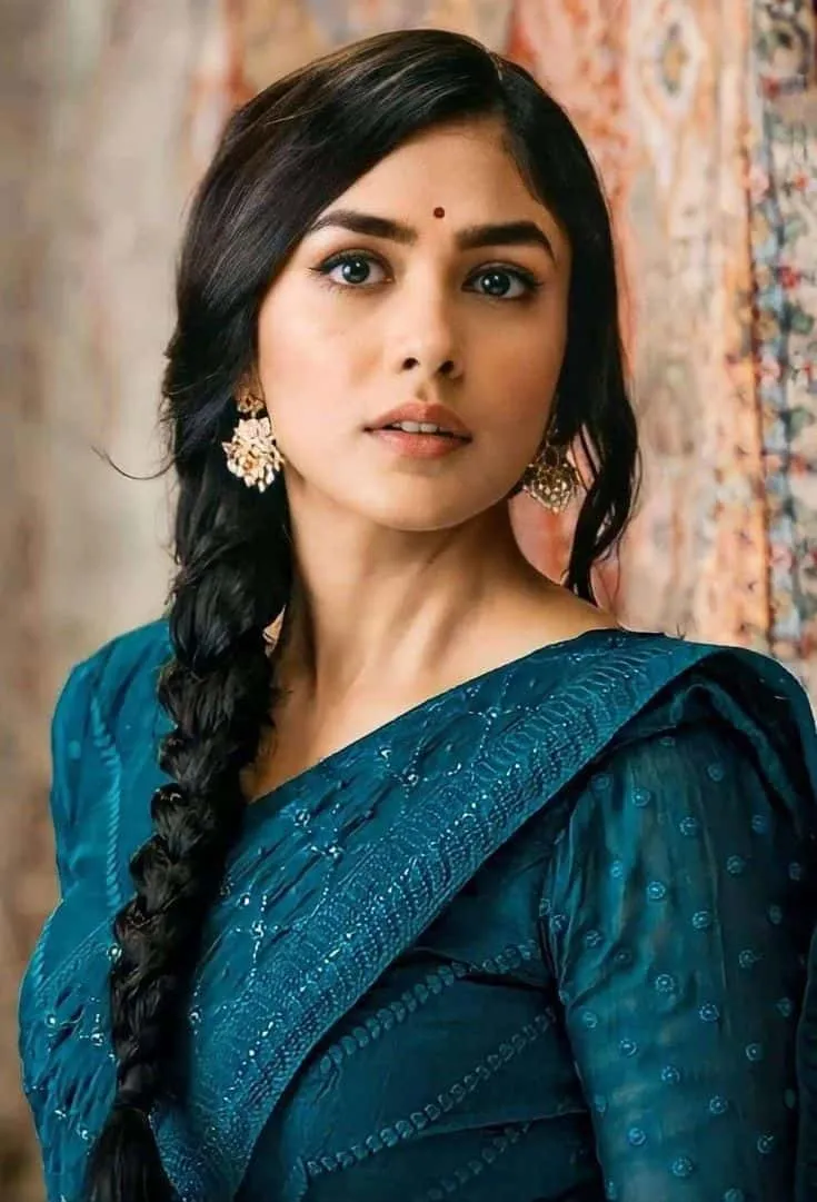 beautiful-girl beautiful-girl