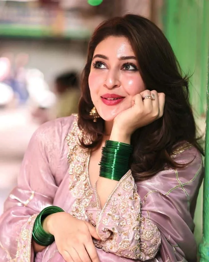 beautiful-girl beautiful-girl