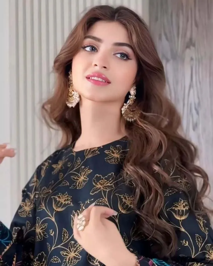 beautiful-girl beautiful-girl