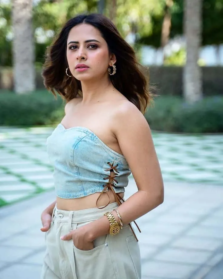beauty-girl-image beauty-girl-image