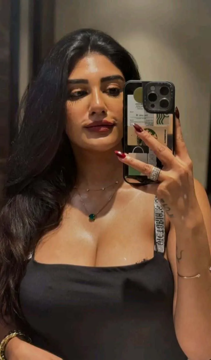 beauty-girl-image beauty-girl-image