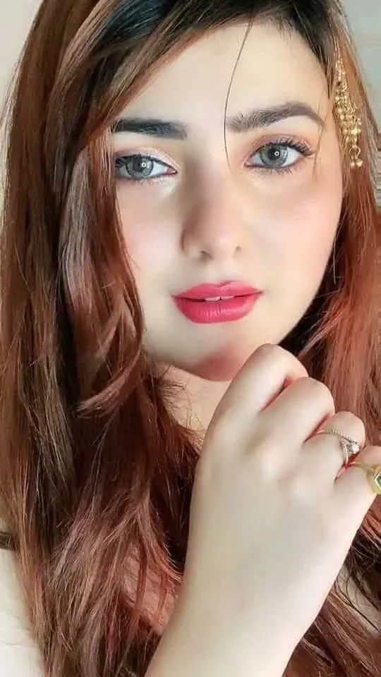 beauty-girl-image beauty-girl-image