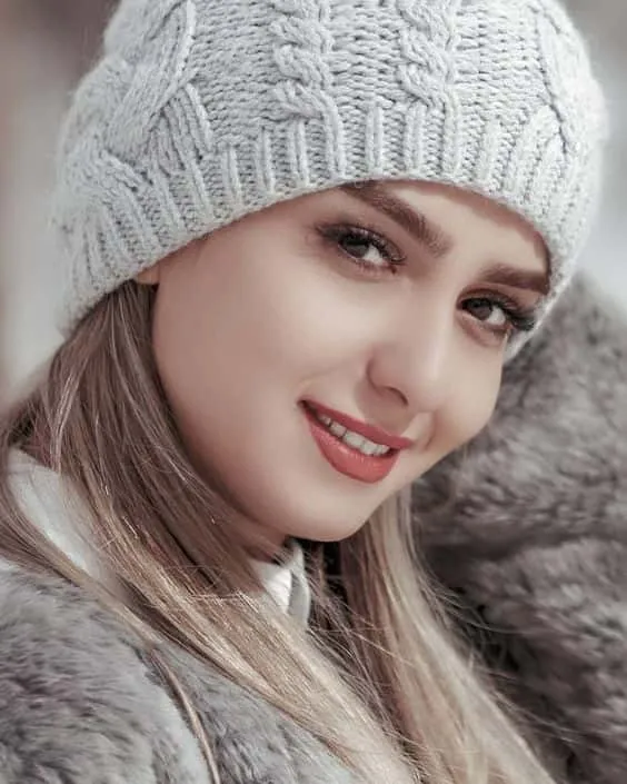 beauty-girl beauty-girl
