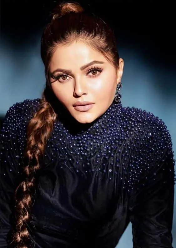 beauty-girl beauty-girl