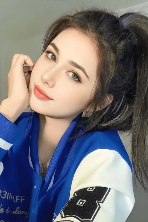 beauty-girl beauty-girl