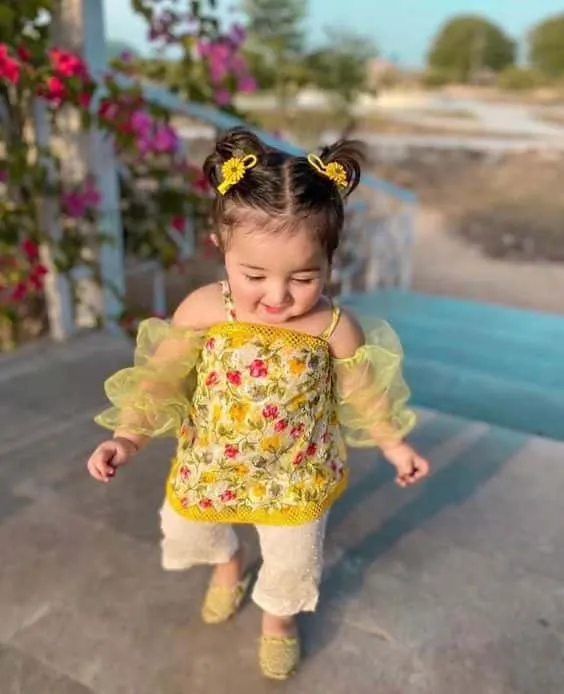 cuteness cute baby girl images for whatsapp dp