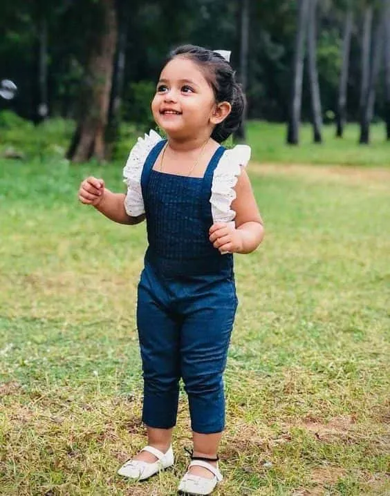 cuteness cute baby girl images for whatsapp dp