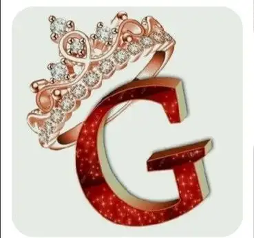 g images