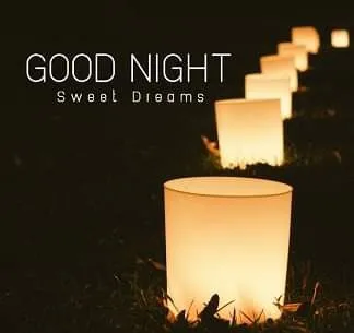 good night images hd