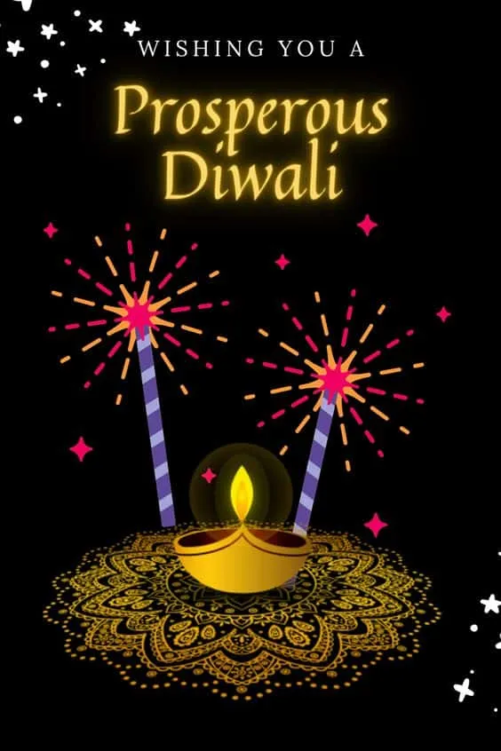 diwali images