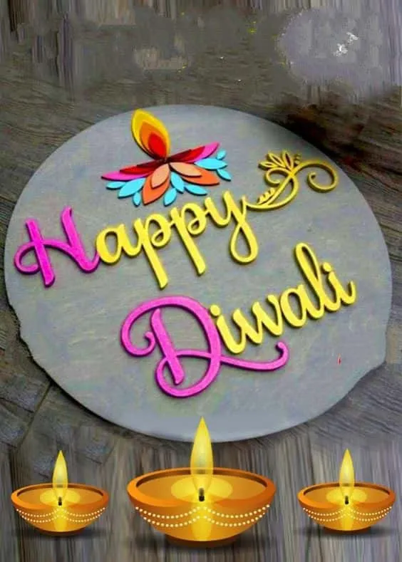 diwali images