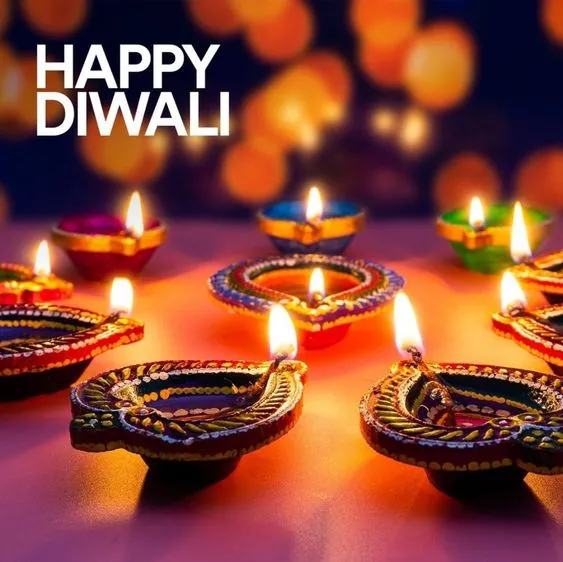 diwali images