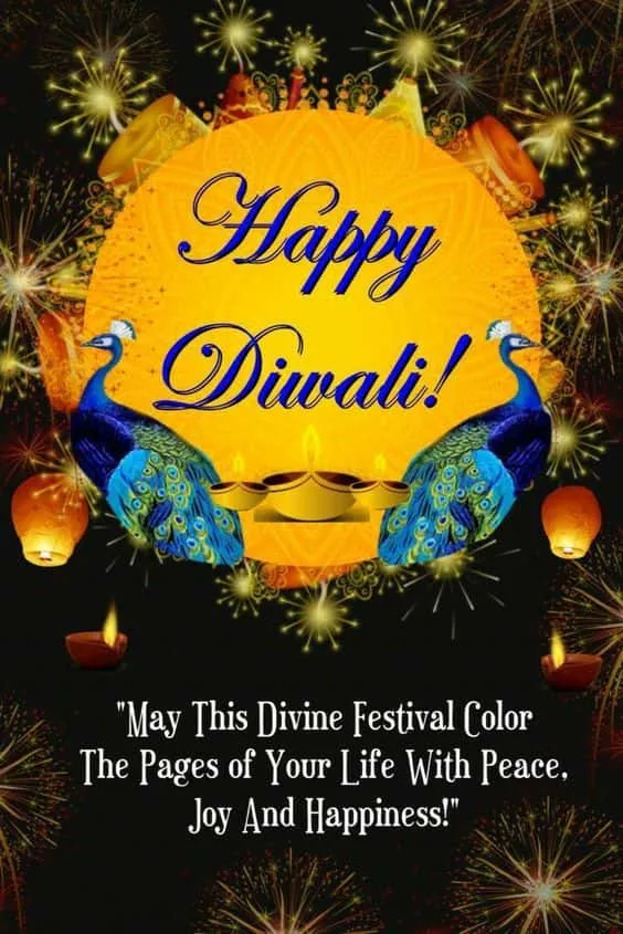 diwali images hd