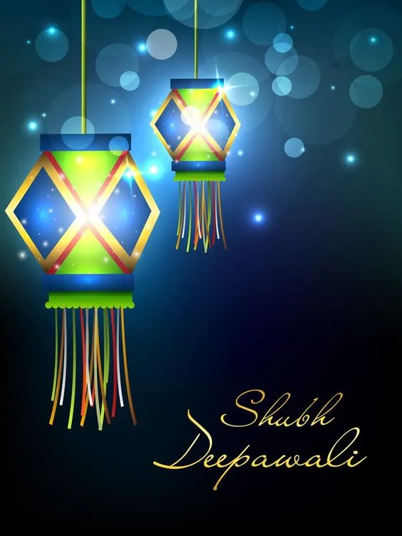 diwali images hd