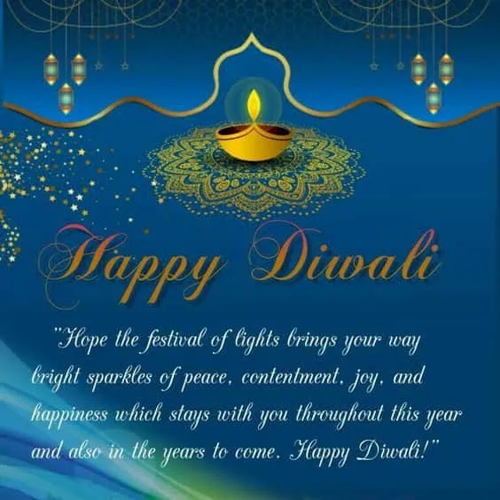 diwali images hd