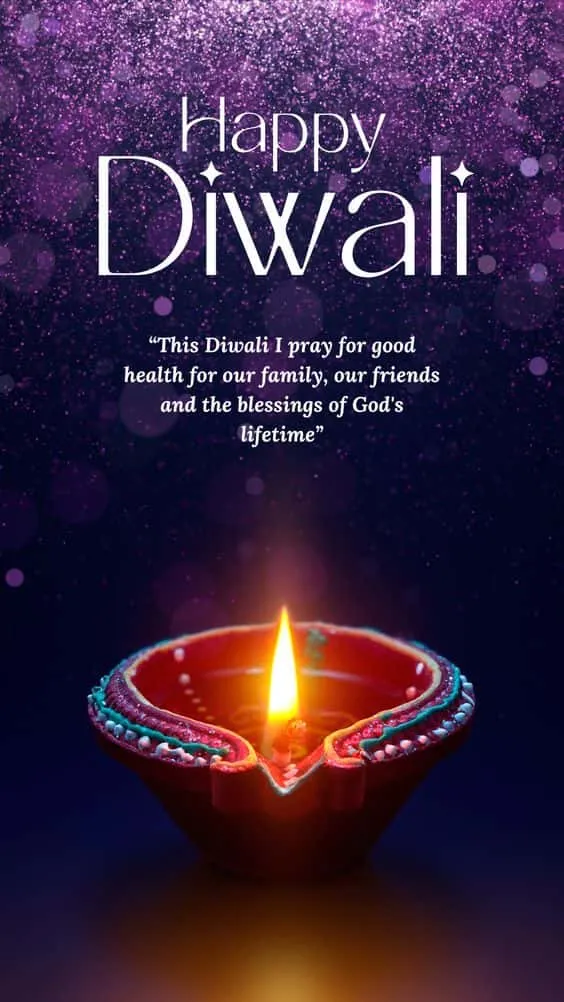 diwali photo