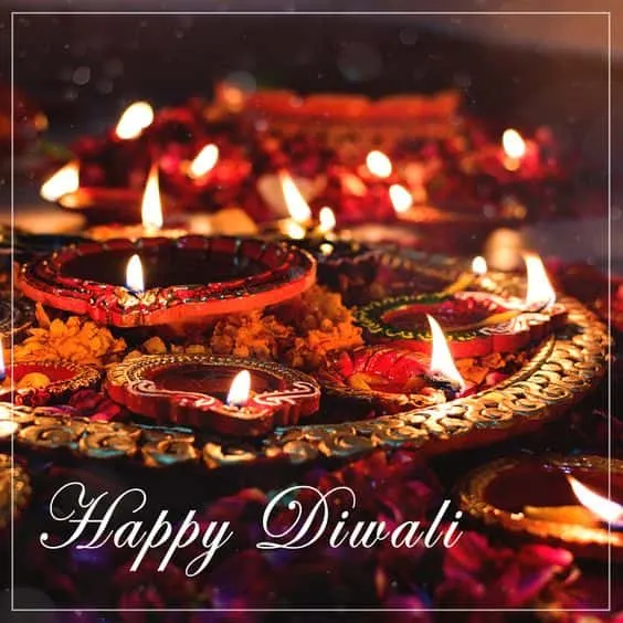 diwali photo