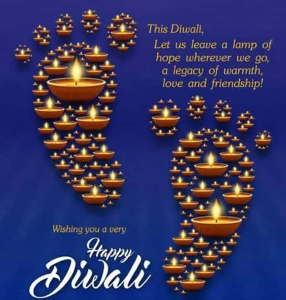 diwali picture