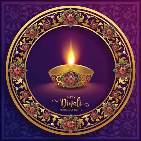 diwali picture