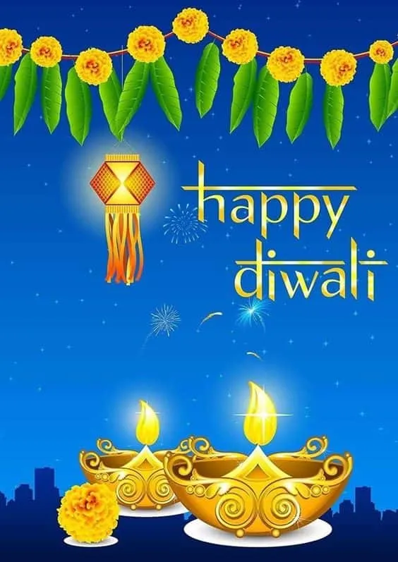 diwali wishes images