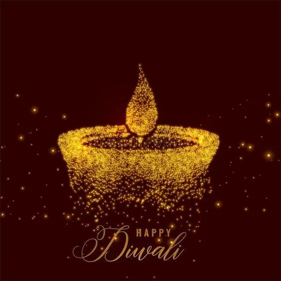 diwali wishes images