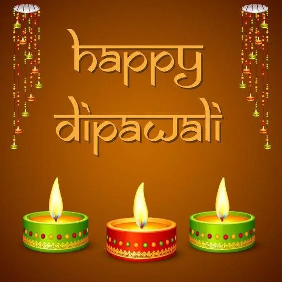 diwali wishes images