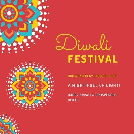 happy diwali images