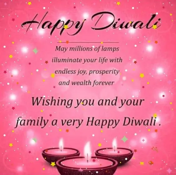 happy diwali images