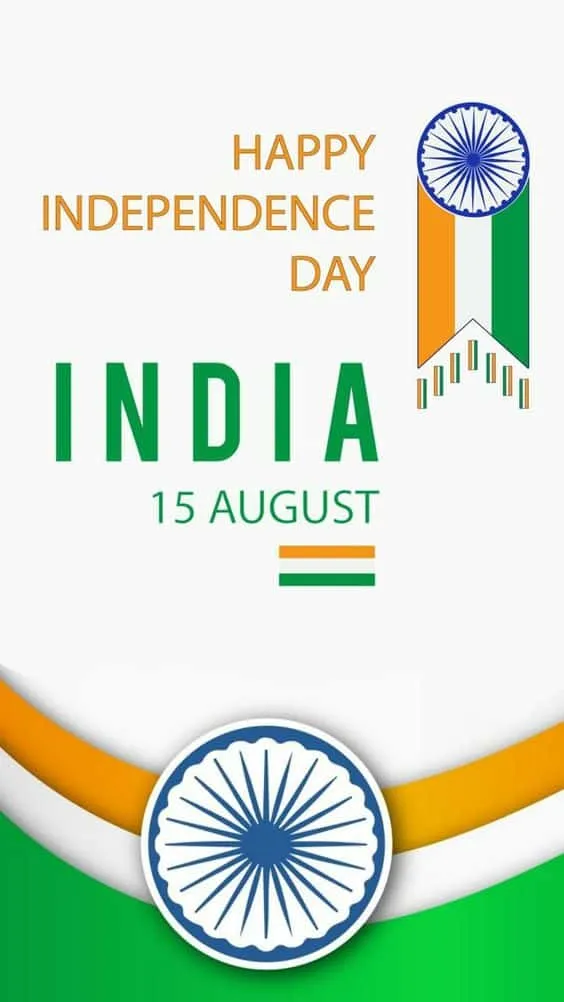 happy independence day 2024 images